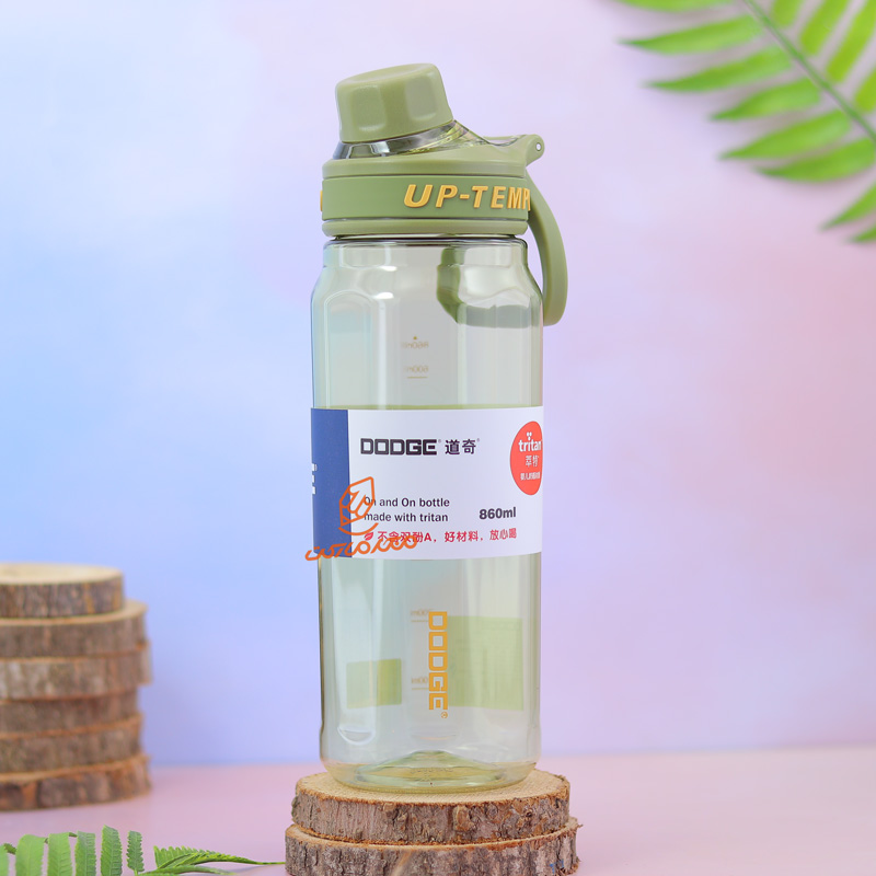 قمقمه باشگاهی 860 میل کد 23606 دوج DODEG (4).jpg