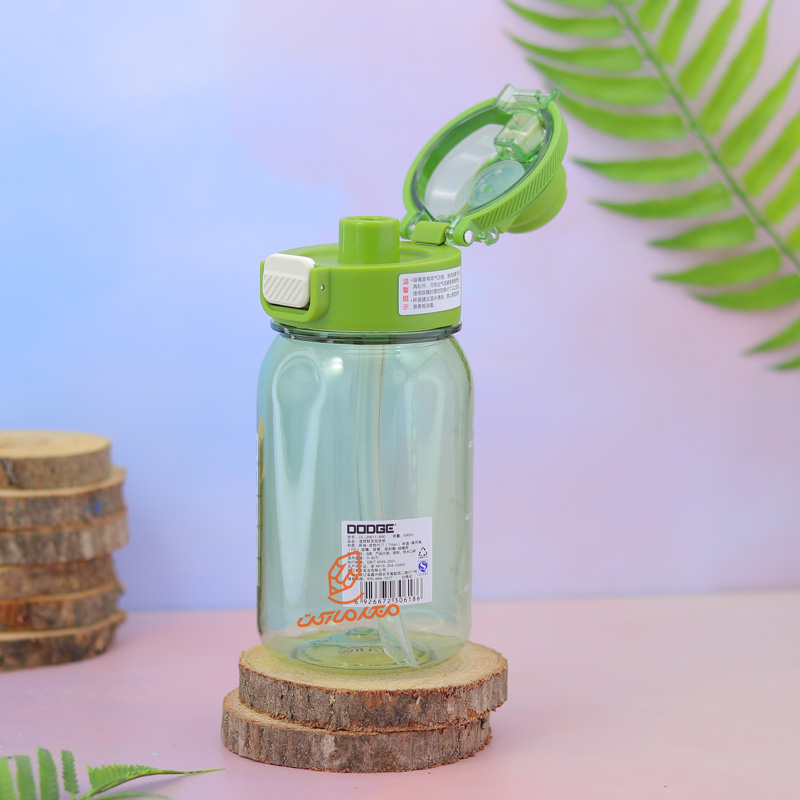 قمقمه 600 میل DL-25611 دوج DODEG (7).jpg