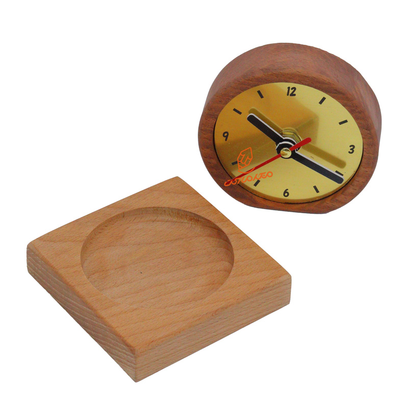 سرویس رومیزی 7 تکه کد 355 شهاب (6).jpg