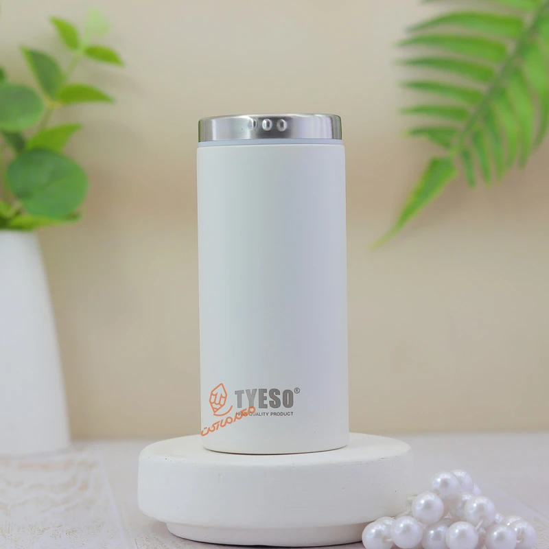 فلاسک اسپرسو 200 میل TS-8738B تایسو TYESO (2).jpg