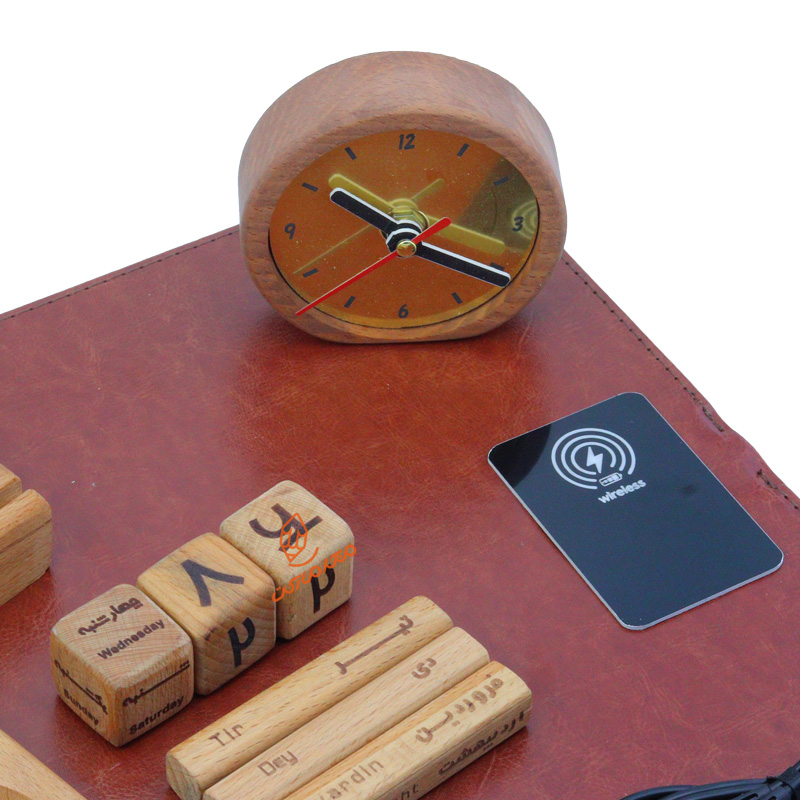 سرویس رومیزی 7 تکه کد 355 شهاب (2).jpg