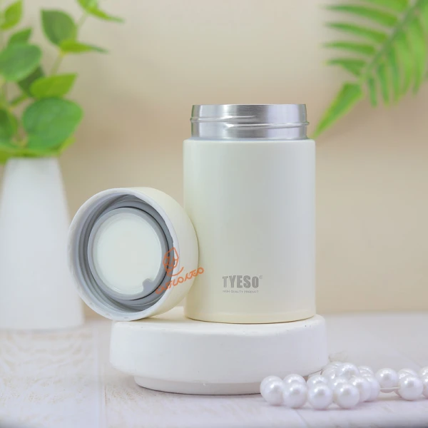 فلاسک مینی 260 میل TS-8763A تایسو TYESO (6).jpg