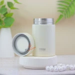 فلاسک مینی 260 میل TS-8763A تایسو TYESO (6).jpg