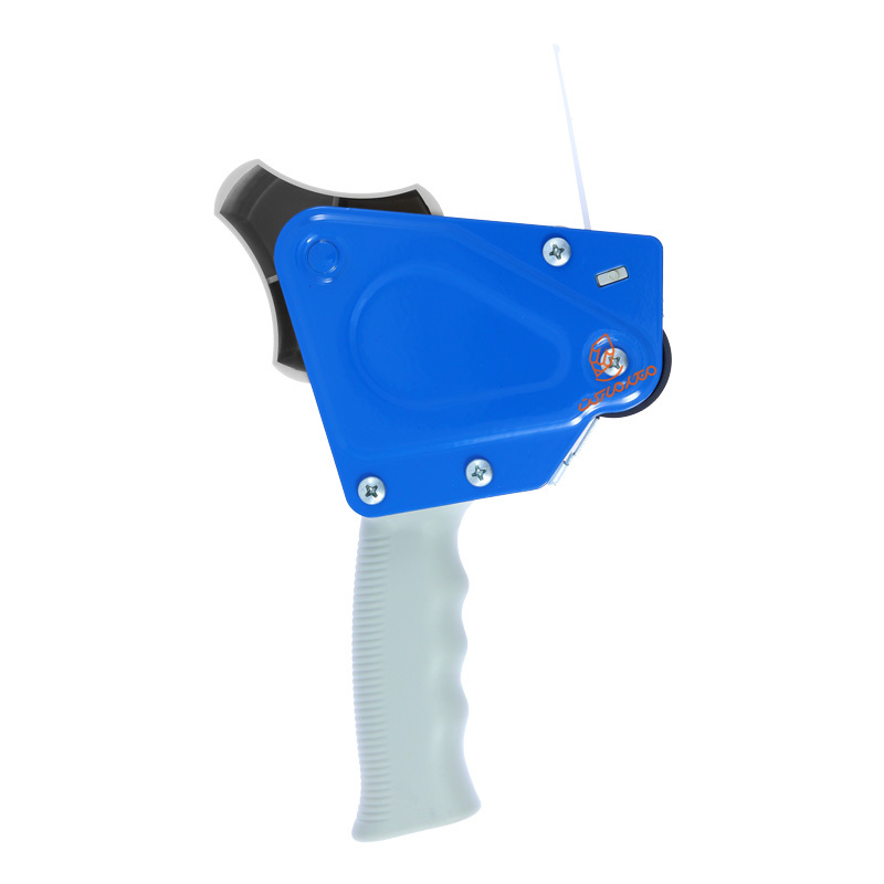 دستگاه چسب کش (پهن) مدل 230 فنتستیک (2).jpg