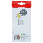چسب خمیری مدل تاک ایت P-440 ام پی MP (4).jpg