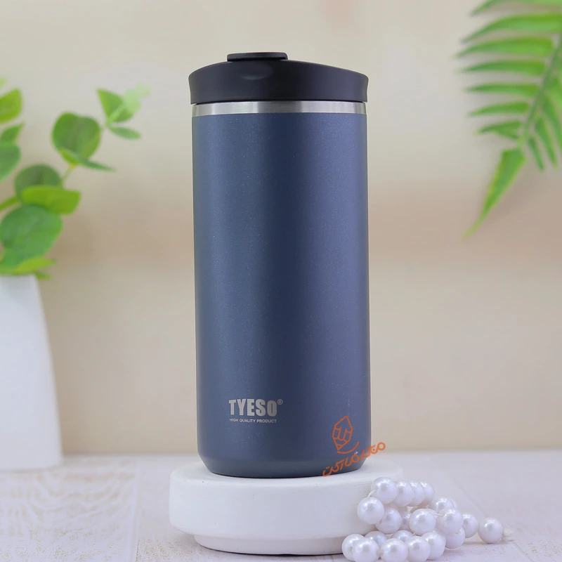 تراول ماگ مدل فرنچ پرس 600 میل TS-1029 تایسو TYESO (3).jpg