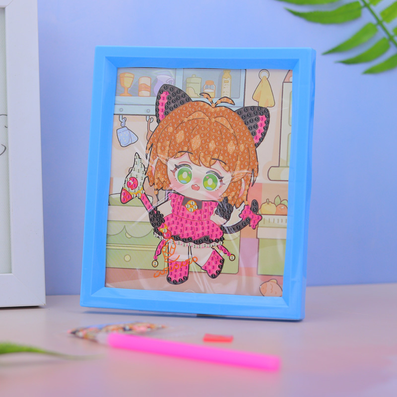 تابلو نقاشی الماسی 1613 ABA-5 (2).jpg