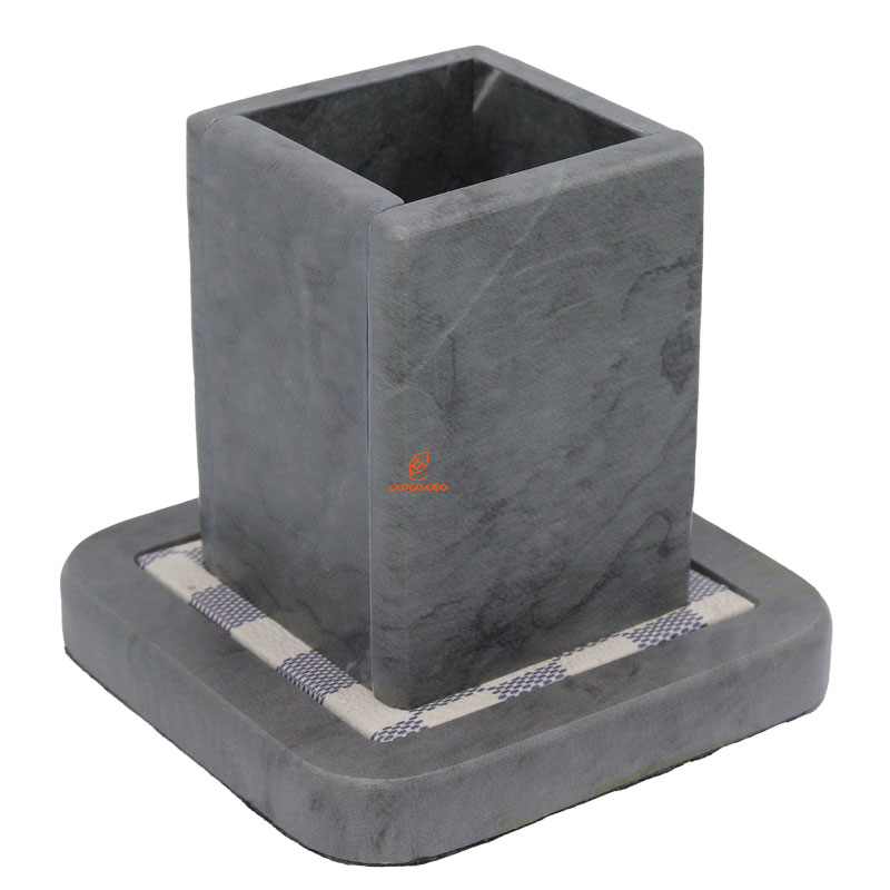 ست رومیزی 8 تکه کد P308 قائم (4).JPG