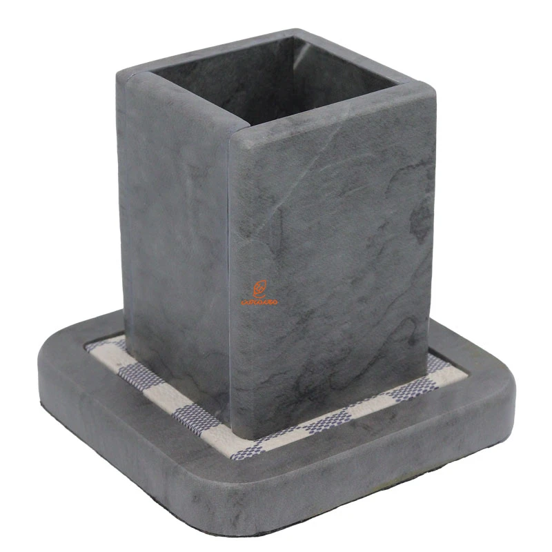 ست رومیزی 8 تکه کد P308 قائم (4).JPG