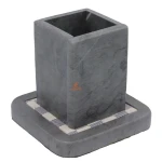 ست رومیزی 8 تکه کد P308 قائم (4).JPG