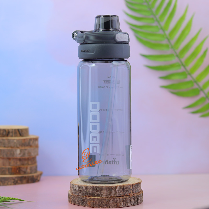 قمقمه دسته دار 650 میل DL-25616 دوج DODEG (4).jpg