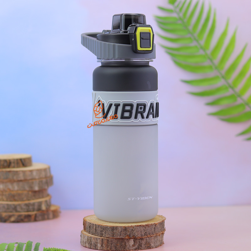 قمقمه باشگاهی 800 میل YIBEN YB-0930 (2).jpg