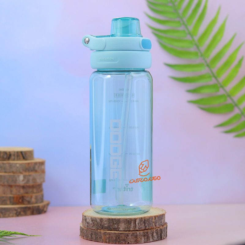 قمقمه دسته دار 650 میل DL-25616 دوج DODEG (2).jpg