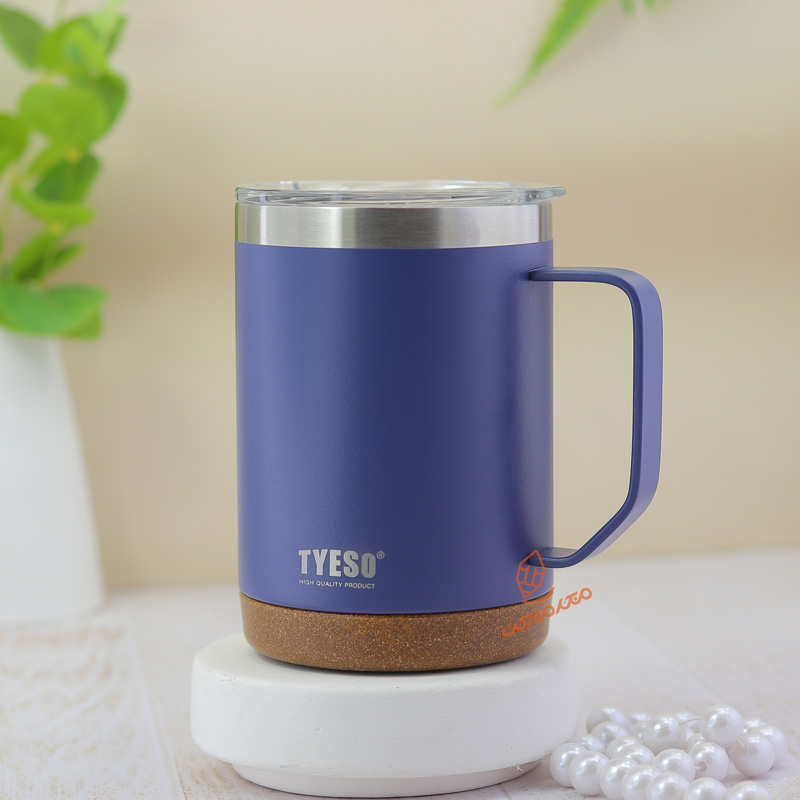 ماگ استیل 530 میل 8836 تایسو TYESO (3).jpg