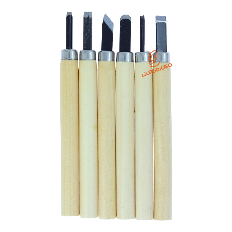 مغار 6 عددی الیزا ELIZA (2).jpg