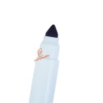 ماژیک رنگ آمیزی قابل شستشو 12 رنگ P-875 ام پی MP (6).jpg