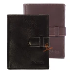 کیف پول کوچک چرم زبانه دار میلانو.jpg
