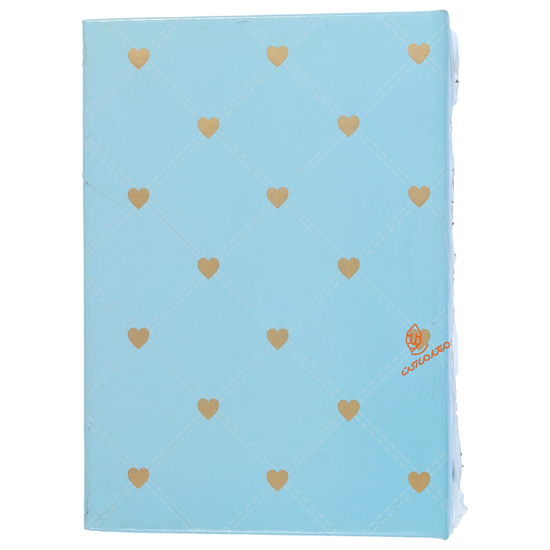 دفتر یادداشت کلاسوری راوی نوت RAVINOTE (5).jpg