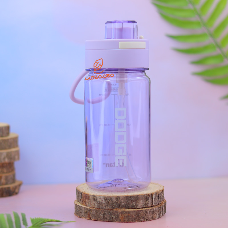 قمقمه نی دار 520 میل  DL-25612 دوج DODEG (3).jpg