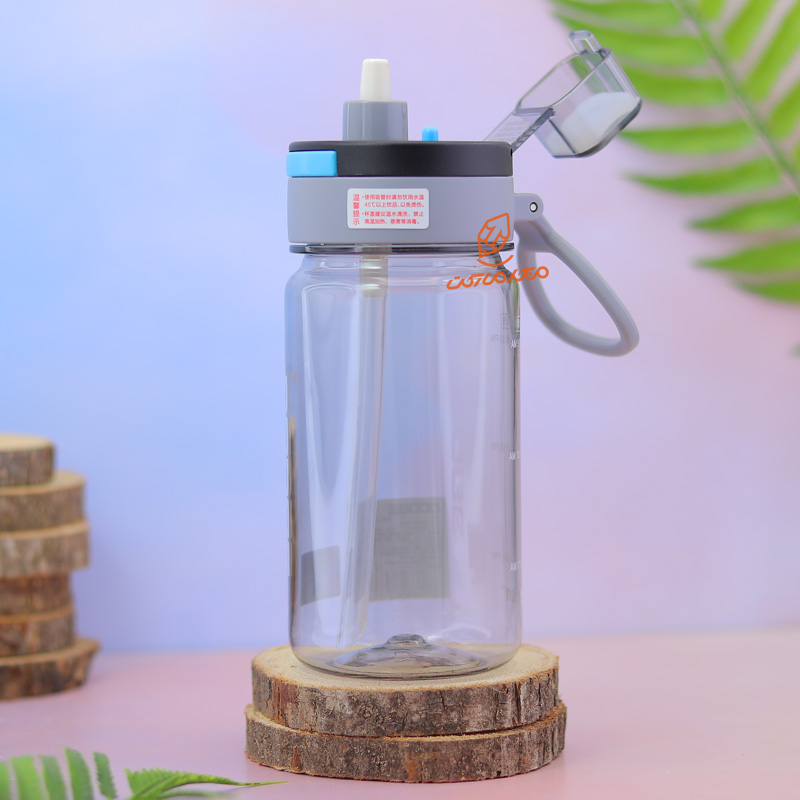 قمقمه نی دار 520 میل  DL-25612 دوج DODEG (6).jpg