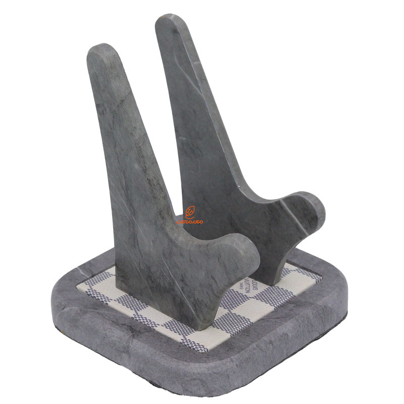 ست رومیزی 8 تکه کد P308 قائم (7).JPG