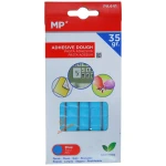 چسب خمیری مدل تاک ایت P-440 ام پی MP (2).jpg