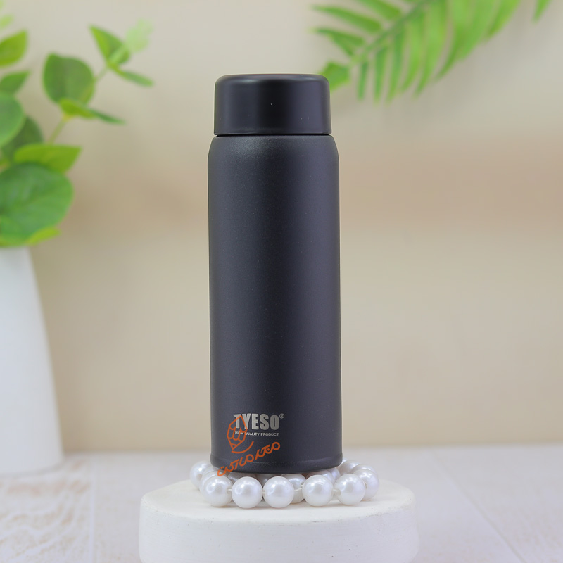 فلاسک اسپرسو 200 میل TS-8716B تایسو TYESO (2).jpg