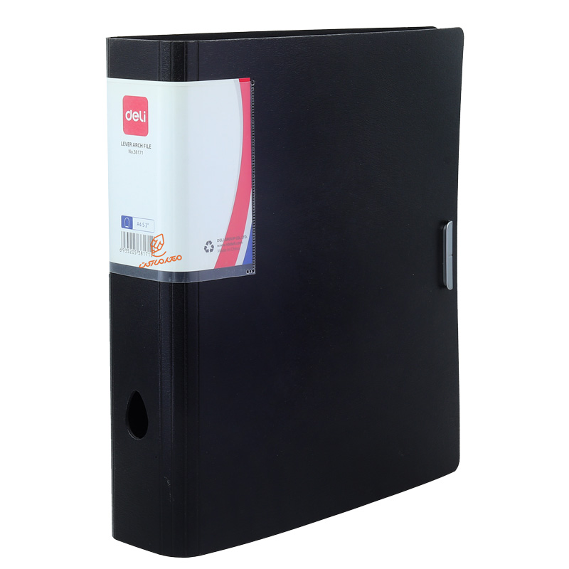 زونکن A4 طلقی 8171 دلی DELI (9).jpg