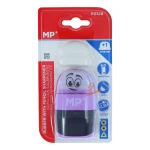 تراش پاک کن دار 2 سوراخ PG-128 ام پی MP (7).jpg