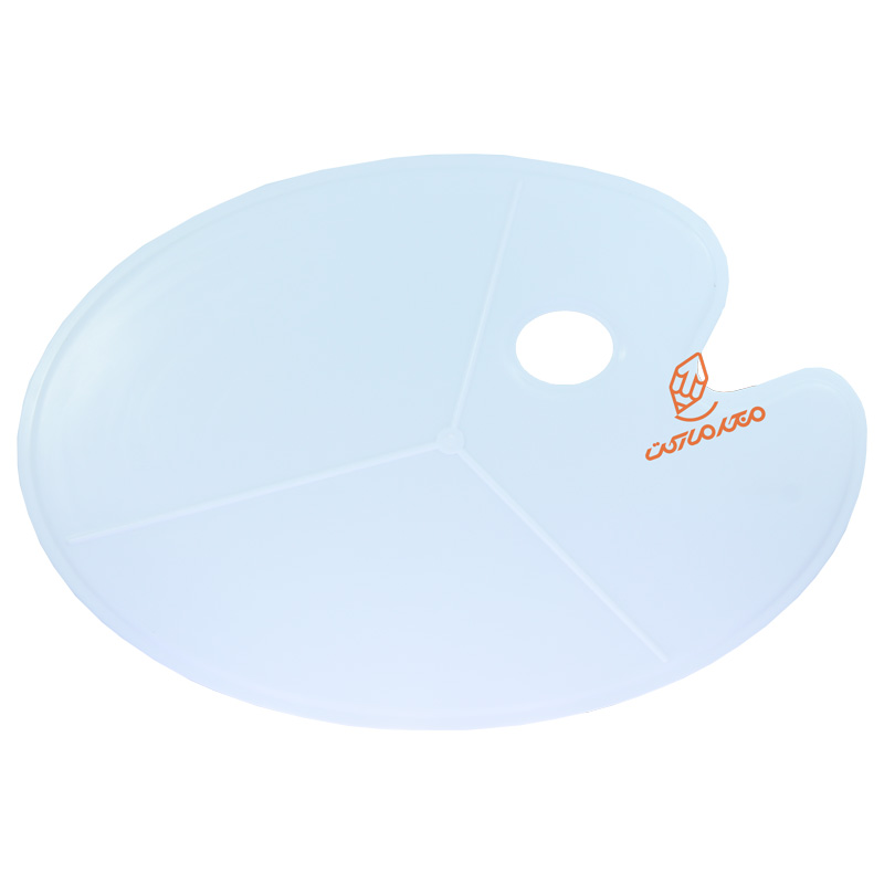 پالت تخت رنگ روغن ریمانو (1).jpg