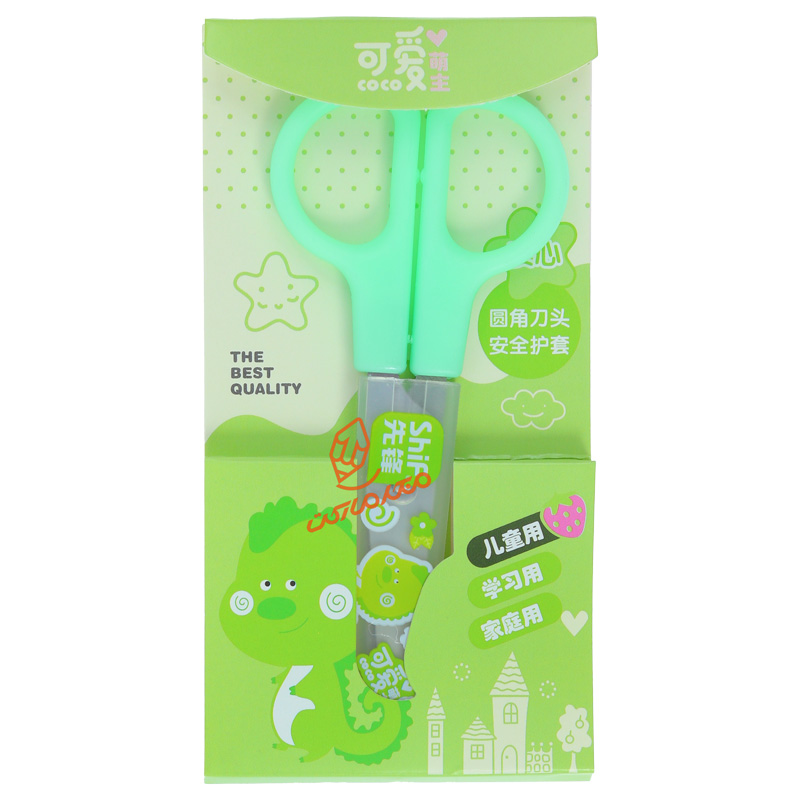 قیچی  فانتزی غلاف دار 1021 SHIF (4).jpg