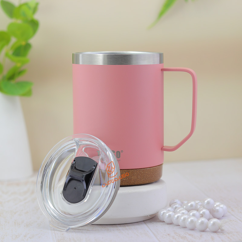 ماگ استیل 530 میل 8836 تایسو TYESO (9).jpg