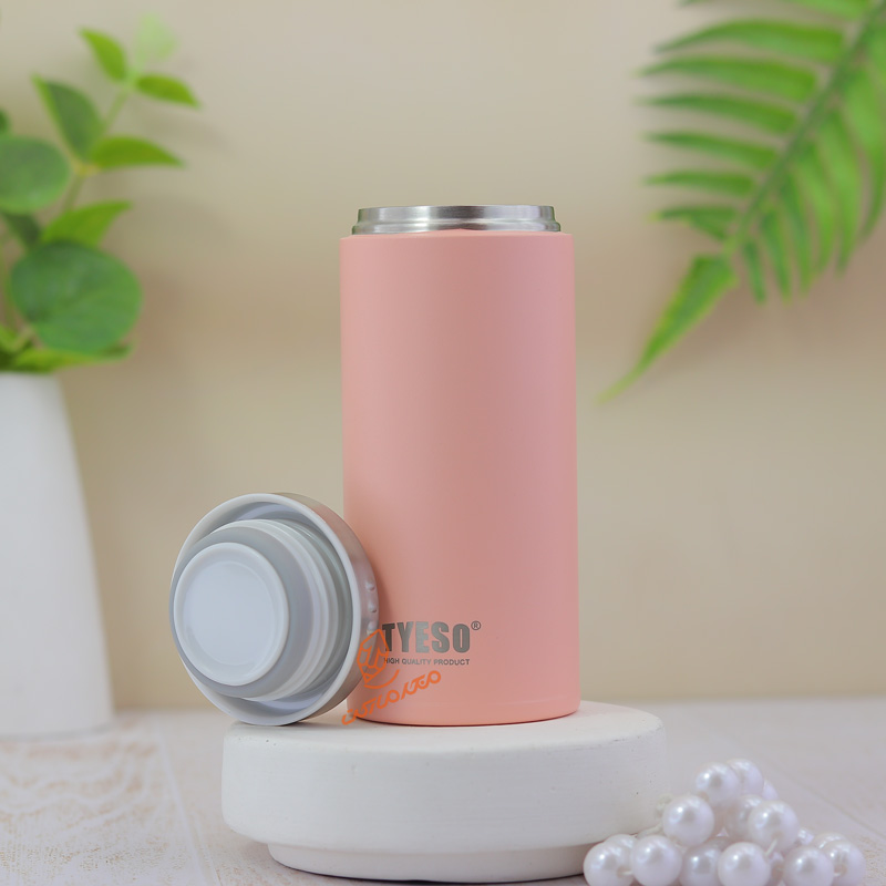 فلاسک اسپرسو 200 میل TS-8738B تایسو TYESO (6).jpg