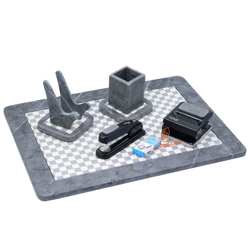 ست رومیزی مدیریتی 13 تکه P914 قائم (2).jpg