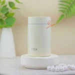 فلاسک مینی 260 میل TS-8763A تایسو TYESO (4).jpg