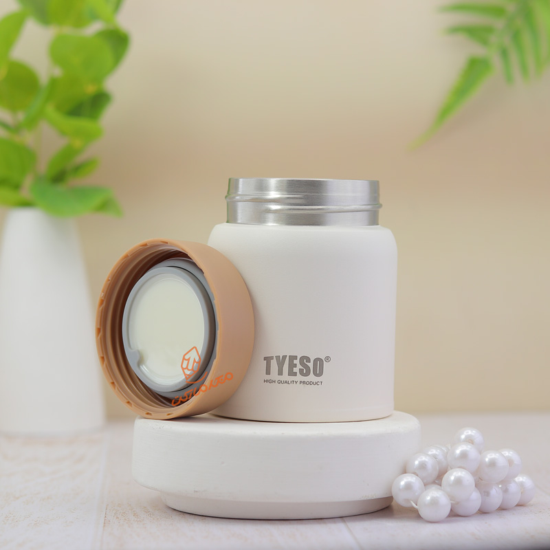فلاسک مینی 220 میل TS-8764 تایسو TYESO (6).jpg
