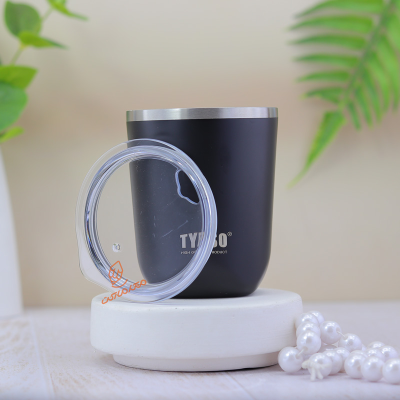 تراول ماگ 300 میل TS-8784 تایسو TYESO (6).jpg