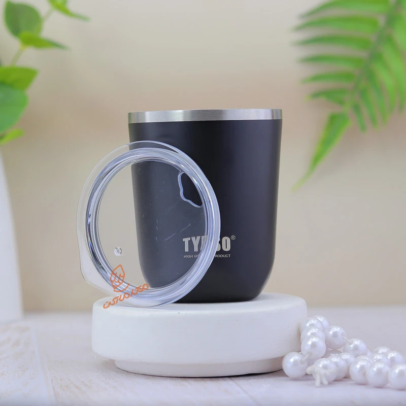 تراول ماگ 300 میل TS-8784 تایسو TYESO (6).jpg