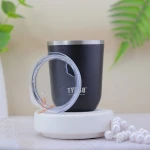 تراول ماگ 300 میل TS-8784 تایسو TYESO (6).jpg