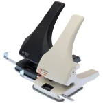 پانچ بزرگ مدل مشکی DP-800 کانگرو KANGARO.jpg