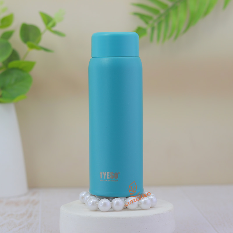 فلاسک اسپرسو 200 میل TS-8716B تایسو TYESO (3).jpg