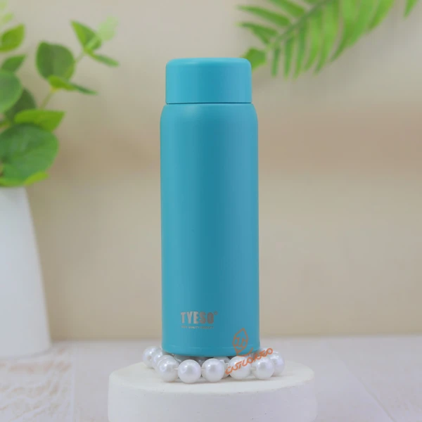 فلاسک اسپرسو 200 میل TS-8716B تایسو TYESO (3).jpg