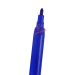 ماژیک رنگ آمیزی 12 رنگ مدل کلاسیک P-851 ام پی MP (6).jpg