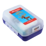 خمیر سبک آنتی باکتریال 6 رنگ کنکو CANCO (2).jpg