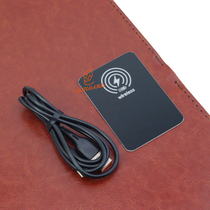 سرویس رومیزی 7 تکه کد 355 شهاب (4).jpg