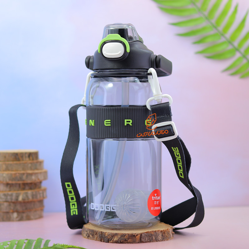 قمقمه باشگاهی 1.5 لیتر 2 حالته DL-24618 دوج DODEG (2).jpg