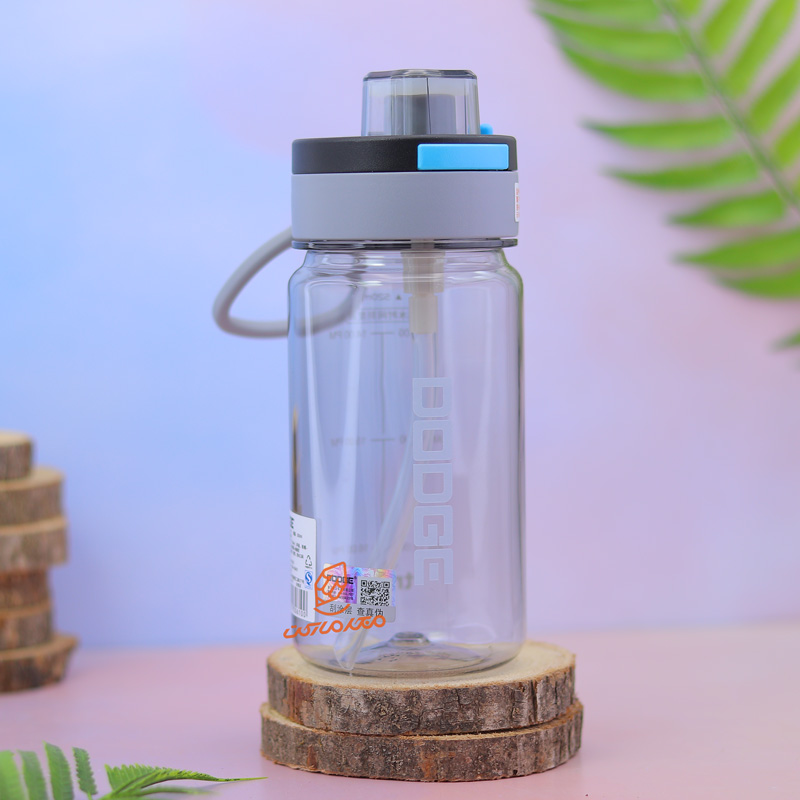 قمقمه نی دار 520 میل  DL-25612 دوج DODEG (2).jpg