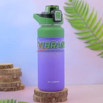 قمقمه باشگاهی 800 میل YIBEN YB-0930 (4).jpg