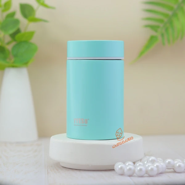 فلاسک مینی 260 میل TS-8763A تایسو TYESO (3).jpg