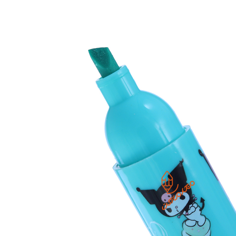 ماژیک علامت گذار فانتزی 6 عددی SY-007 (3).jpg